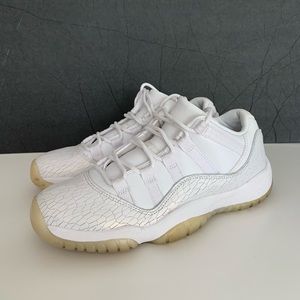 Jordan 11